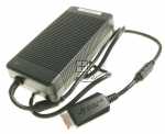 Asus Ac adaptor - 0a001-00043700 Power Adapter 65w19v Wall Mount Us