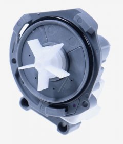 Drain Pump - B25-al004 1038281 Dws Drain Pump [Amica]