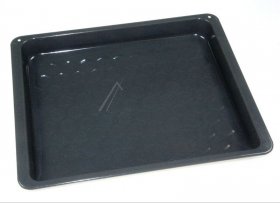 Tray - Bratblech Graue E450_p05 Pw Q Nsns [Amica]