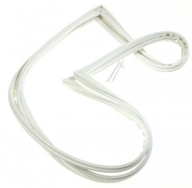 Refrigerator Door Seal - Refrigerator Gasket [Candy Hoover]
