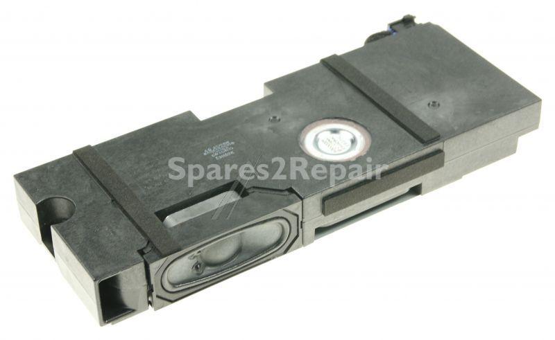 Lg Tv Speaker - Eab64948308 Speaker Assembly