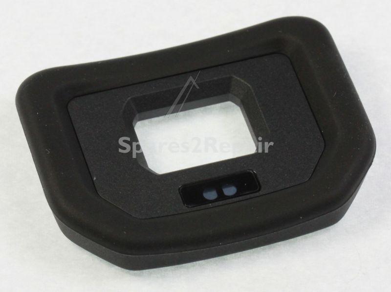 Panasonic Eye Cup - 1ke1mcfzh1z Eye Cup Unit