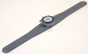 Smeg Spray Arm - Upper Sprinkler
