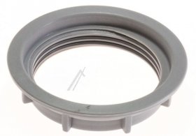Smeg Ring - 763890463 Grey Duct S Gear