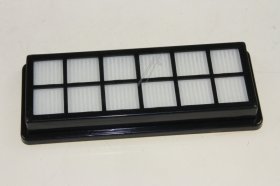 Vacuum Cleaner Filter - Ep1199 Hepa Filter Air Outlet [Delonghi]