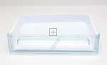 Drawers - 70000855 Up cris draw asm_70000855 [Candy Hoover]