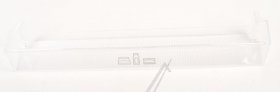 Teka Door Shelf Freezer - 81693633 Small Depth Rack