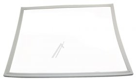 Asko Freezer Door Seal - 130700 Magnetic Gasket Mt7-bl 6n L708 7047
