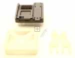 Lg Dispenser Combination - Agm75469810 Dispenser parts Assembly svc Dispenser Xd-global Bitron Dispenser + Svc Jig Dishwasher Lg
