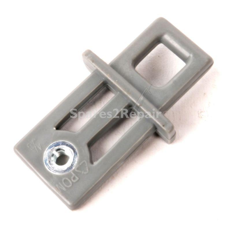 Door Lock - 12176000009492 Door Lock Hook [Midea]