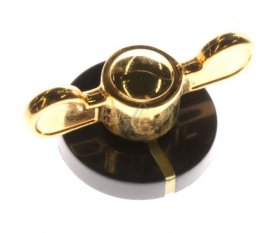 Smeg Control Knobs - 694975685 Knob