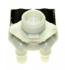 2 way Solenoid Valve - 1268833116 Solenoid 2vie [Electrolux Aeg]