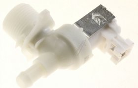 Brandt 1 way Solenoid Valve - 32x2159 Elec valve 1-way