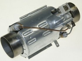Haier Dishwasher Flow through Heater - As0022035 (v) Widerstand Heizung
