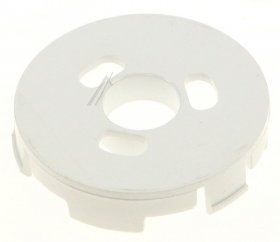 Brandt Fixings And Brackets - 32x3461 Tray