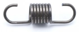 Fixings And Brackets - 11004591 Holder [Bosch Siemens]