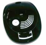 Flap - 00667730 Lid [Bosch Siemens]