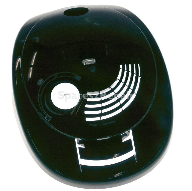 Flap - 00667730 Lid [Bosch Siemens]