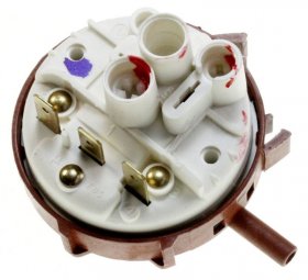 Pressure Switch - Pressostat Xdi45 - Xds59ix - Xdi61-gdf324 [Airlux]