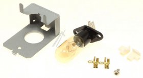 Brandt Oven Light - As0068344 Oven Light Kit