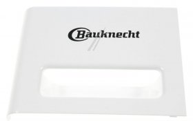 Handle - C00446557 481010756106 Drawer Handle [Whirlpool Indesit]