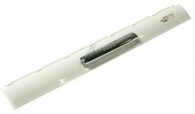 Handle - C00331944 Drawer Handle [Whirlpool Indesit]