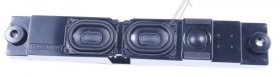 Panasonic Tv Speaker - L0eybc000020 Loudspeaker
