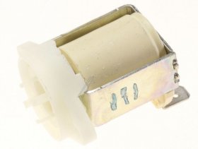 Solenoid Valve - 1835900000 Regeneration Valve [Arcelik]
