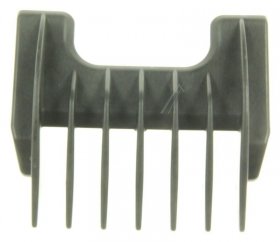 Wahl Comb Attachment - 1881-7200 Aufsteckkamm 6mm