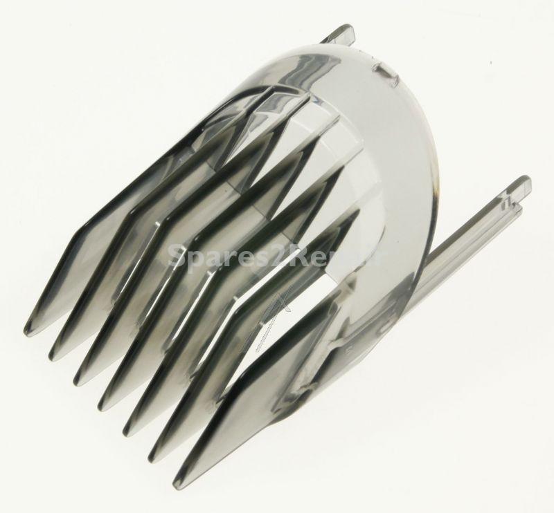 Comb Attachment - Fs-9100018665 Comb-big [Groupe SEB]