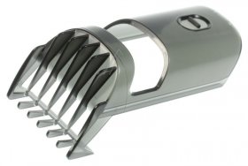 Grundig Comb Attachment - Comb 1 Mm