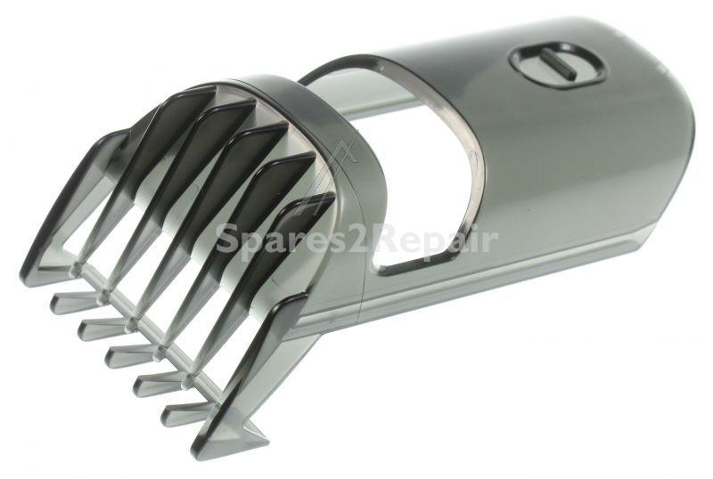Grundig Comb Attachment - Comb 1 Mm