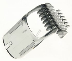 Comb Attachment - Cs-00138314 Comb [Groupe SEB]