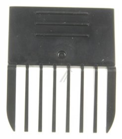 Comb Attachment - Cs-00133780 Comb [Groupe SEB]