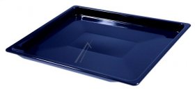 Teka Tray - 82430702 Eun Flat Tray 30mm H6-hk (mmx)