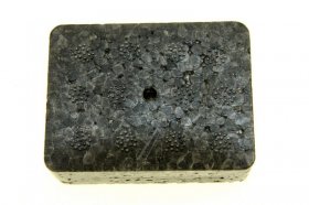 Float Switch - 1258651007 Floater [Electrolux Aeg]