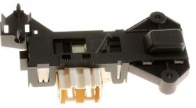 Rold Door Interlock Switch - Da069516 Door Switch Alternative For Whirlpool 481228058048