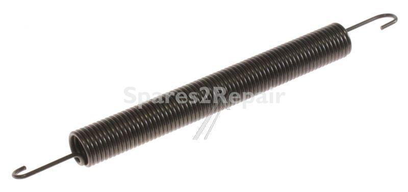 Smeg Spring - 895090300 Hinge Spring