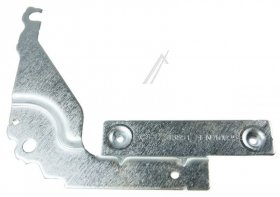 Hisense Gorenje Door Hinges - 781414 Hinge Left