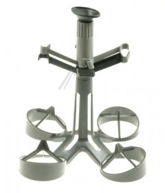 Accessories Basket - 00791040 Holder [Bosch Siemens]