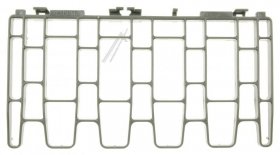 Grid - 49023402 Supp tazze -673001320001 [Candy Hoover]