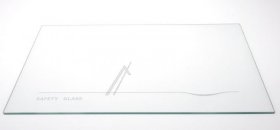 Glass Panel - Crisper Cover Shelf Srgf-170 [Vestel]