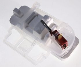 Kuppersbusch Switch - 425708 Microswitch Overflow Protection