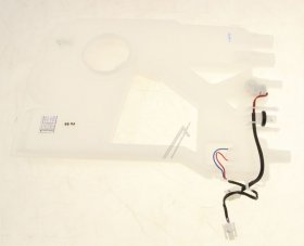 Samsung Pressure Controller - Dd94-01091a Assembly Case Brake gala-e common dc 4 5v ~