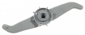 Smeg Spray Arm - 694570073 Upper Sprinkler Orz