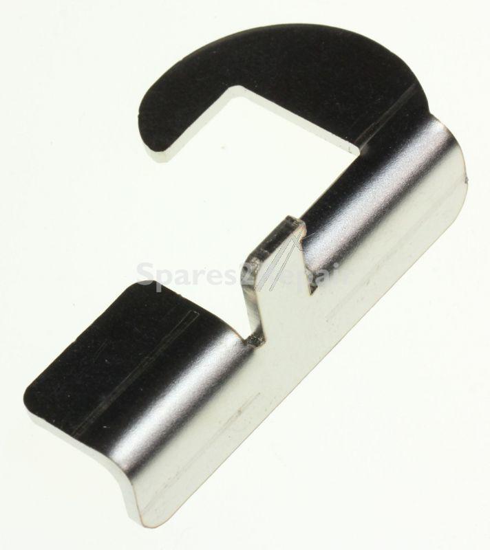 Smeg Hook - 898415262 Spring Hooking Dx