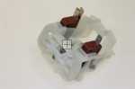 Hisense Gorenje Door Interlock Switch - 135341 Doorlock Assembly