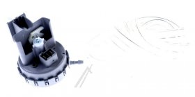 Pressure Switch - C00334229 482000011451 Level Switch [Whirlpool Indesit]
