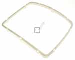 Clamp For Door Sleeve - 00689007 Fastening Ring [Bosch Siemens]