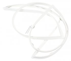 Refrigerator Door Seal - 00230044 Seal-door [Bosch Siemens]